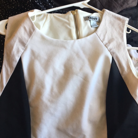 Dkny dress - Picture 5 of 5